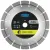 Отрезной диск Tyrolit Premium DCU 230x2.4x22.23 34468871