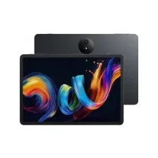 Планшет TCL NXTPAPER 11 Plus WIFI 9469X, 12GB/256GB, dark gray