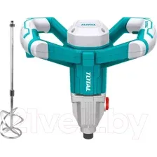 Миксер-дрель TOTAL TD614006