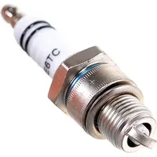 Свеча зажигания для садовой техники Champion E6TC