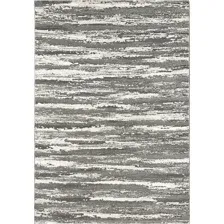 Ковер Sahan Alvita 8330A-S-D-GREY-CREAM K25 (2x3)