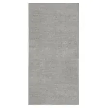 Ковер (1,4х2) BRAVO SN529-LIGHT-GREY
