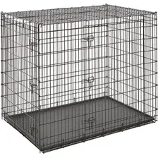 Клетка для животных Midwest Solutions / SL54DD