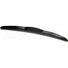 Щетка стеклоочистителя SCT Hybrid Wiper Blade 9564
