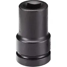 Головка слесарная Partner PA-48522