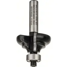 Фреза Bosch 2.608.628.396
