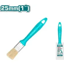 Кисть малярная Total THT840106