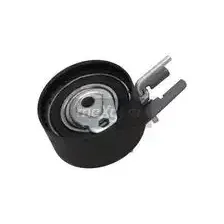Натяжной ролик, ремень ГРМ 540739 MAXGEAR