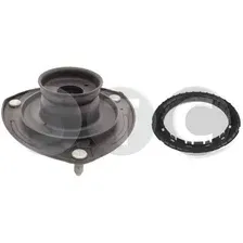 Опора стойки амортизатора STC T456134