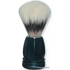 Помазок для бритья Mondial M5093/1 (черный)