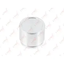 Поршень тормозного суппорта переднего (O 54mm, суппорт Kasco) KIA Rio I 00 / Shuma(FB) 01- BC-4290 LYNXAUTO