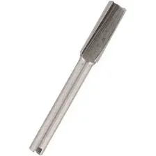 Фреза Dremel 2615065232