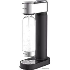 Сифон для газирования Philips ADD4902BK/10