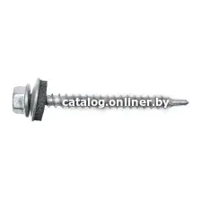 Саморез Starfix SMC2-83813-200