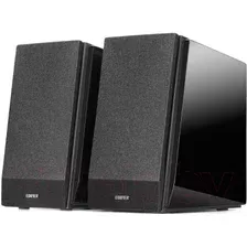 EDIFIER R1850DB (ЧЕРНЫЙ)