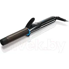 Плойка GA.MA RG G-EVO DIG IHT 33 SC0603