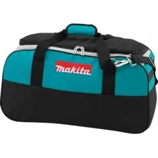 Сумка для инструмента Makita 831284-7
