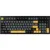 Клавиатура Ritmix RKB-598BL, black