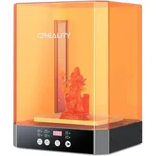 Сушка-мойка для пластика Creality UW-03