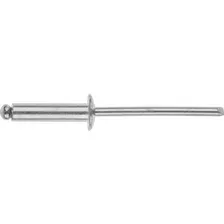 Заклепка вытяжная Starfix SM-34334-10000 (10000 шт)