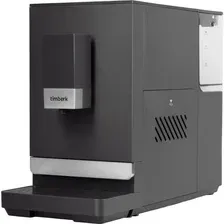 Кофемашина Timberk T-CMA34D62