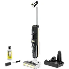 KARCHER FCV 4 NATURAL N 1.056-133.0