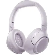 Беспроводные наушники QCY H3 / BH23H3A (фиолетовый)