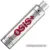 Лак Schwarzkopf Professional Osis+ для волос сильной фиксации Freeze 300 мл