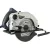 WATT WHS-1600 (6.016.185.00)