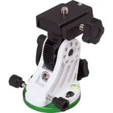 Клин экваториальный Sky-Watcher для монтировки Star Adventurer, зеленый 71519