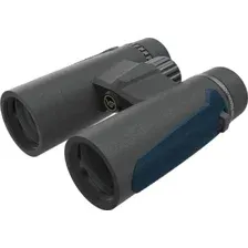 Бинокль Vector Optics Continental 10x42 ED SCBO-06