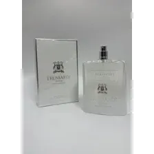Туалетная вода Trussardi Donna, женская, 100 мл