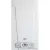 Отопительный котел BAXI ECO-4s 18F