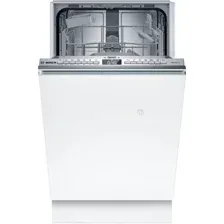Посудомоечная машина Bosch SPV4HKX10E