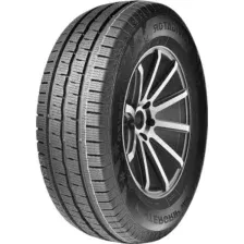 Зимняя легкогрузовая шина Lanvigator WinterGrip Van 215/65R15C 104/102R
