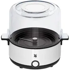Попкорница WMF KitchenMinis 415470011