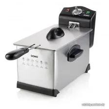 Фритюрница Domo DO514FR