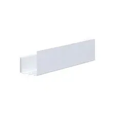 Полка Aquanet Магнум с крючками белый матовый 50 / 70 / 90 (70 / белый матовый)