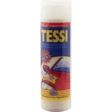 Салфетка хозяйственная Atas Tessi