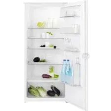 Однокамерный холодильник Electrolux LRB3AE12S