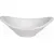 Соусник LY’S Horeca 570938000 / фк5035