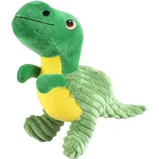 Игрушка для собак Duvo Plus Динозавр - Барионикс 13812/DV