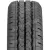 Leao Nova-Force Van 215/70R15C 109/107 R