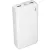 Внешний аккумулятор Borofone BJ56A 20000mAh (белый)