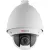 CCTV-камера HiWatch DS-T255(B)