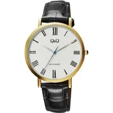 Наручные часы Q&amp;Q QA20J107