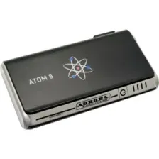 Пусковое устройство Aurora ATOM 08