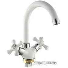 Смеситель Frud R13332