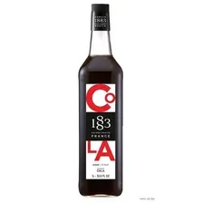 Сироп Spoom Кола 1л