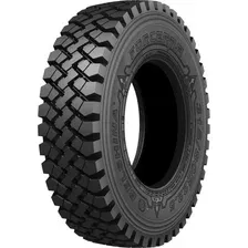Всесезонные шины Белшина Forcerra Bel-268 315/80R22.5